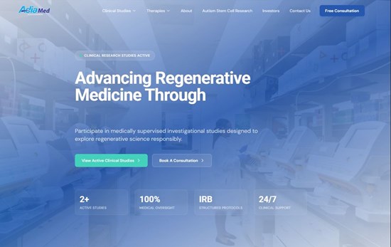 Cannot view this image? Visit: https://images.newsfilecorp.com/files/10520/287751_adia_550.jpg