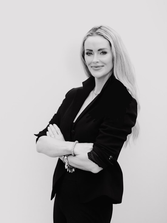 Cannot view this image? Visit: https://images.newsfilecorp.com/files/10520/288748_image1_550.jpg