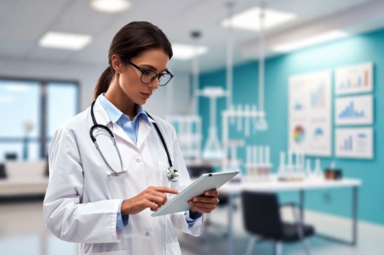 Cannot view this image? Visit: https://images.newsfilecorp.com/files/10520/294388_adiaimage_550.jpg