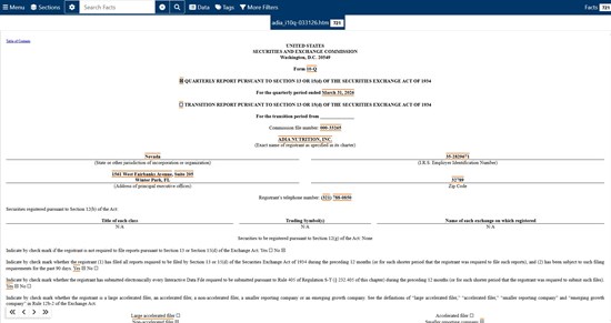 Cannot view this image? Visit: https://images.newsfilecorp.com/files/10520/297620_adia_image1_550.jpg