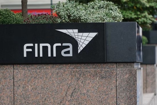 Cannot view this image? Visit: https://images.newsfilecorp.com/files/10520/304242_screenshot_finra_sign_550.jpg