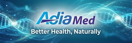 Cannot view this image? Visit: https://images.newsfilecorp.com/files/10520/308113_adia_med_x_banner_550.jpg