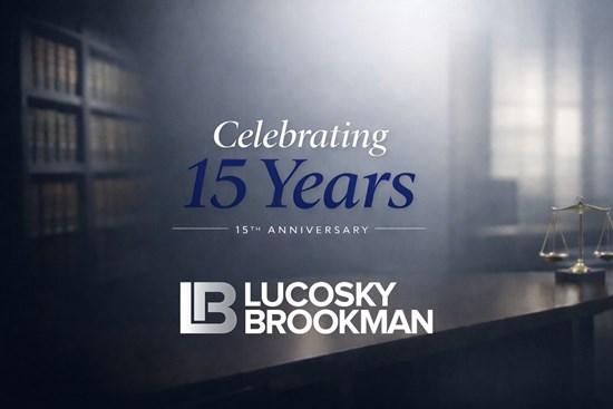 Cannot view this image? Visit: https://images.newsfilecorp.com/files/10520/310842_screenshot_lb_15_years_550.jpg