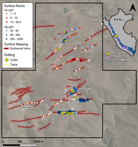 Cannot view this image? Visit: https://images.newsfilecorp.com/files/10525/272854_e0b1a0ea841e09de_002.jpg