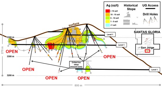 Cannot view this image? Visit: https://images.newsfilecorp.com/files/10525/272854_e0b1a0ea841e09de_003.jpg