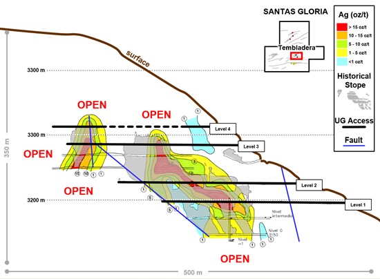 Cannot view this image? Visit: https://images.newsfilecorp.com/files/10525/272854_e0b1a0ea841e09de_004.jpg