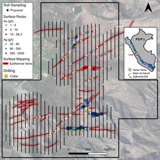 Cannot view this image? Visit: https://images.newsfilecorp.com/files/10525/275075_7f05af9a149d98a0_003.jpg
