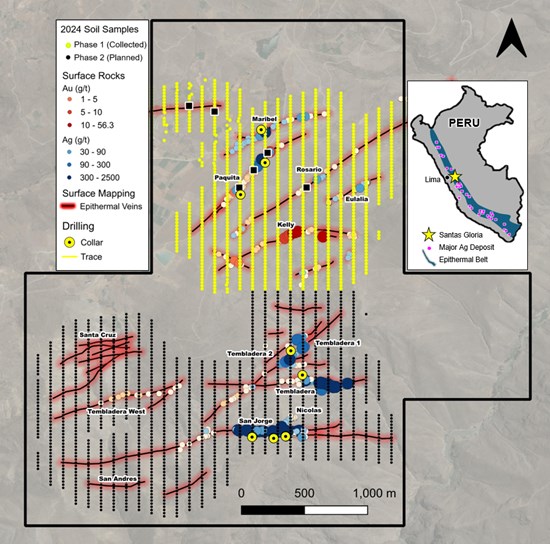 Cannot view this image? Visit: https://images.newsfilecorp.com/files/10525/277172_91075cb6c424d83a_002.jpg