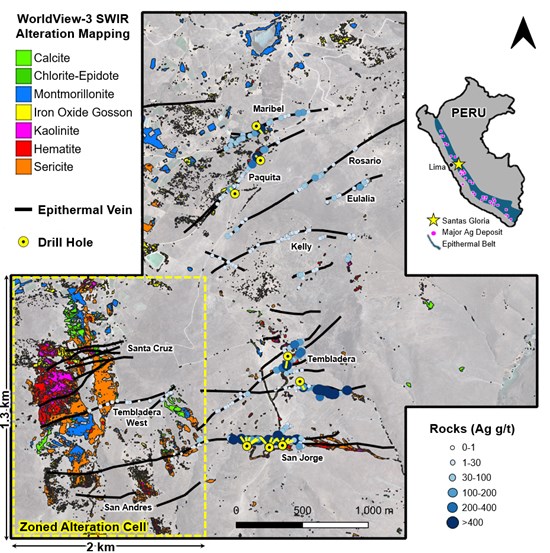 Cannot view this image? Visit: https://images.newsfilecorp.com/files/10525/280447_80527c35a4bb28ac_003.jpg