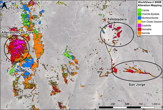 Cannot view this image? Visit: https://images.newsfilecorp.com/files/10525/280447_80527c35a4bb28ac_004.jpg