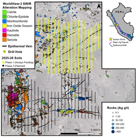 Cannot view this image? Visit: https://images.newsfilecorp.com/files/10525/280447_80527c35a4bb28ac_005.jpg