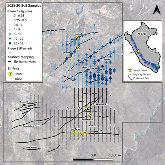 Cannot view this image? Visit: https://images.newsfilecorp.com/files/10525/285855_b80bede9143c8b5c_002.jpg