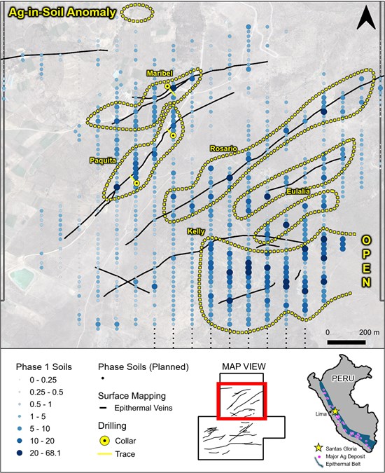 Cannot view this image? Visit: https://images.newsfilecorp.com/files/10525/285855_b80bede9143c8b5c_003.jpg