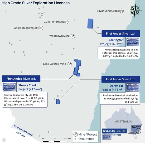 Cannot view this image? Visit: https://images.newsfilecorp.com/files/10525/288761_76a1203d845f7a12_002.jpg