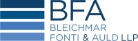 Corporate Logo