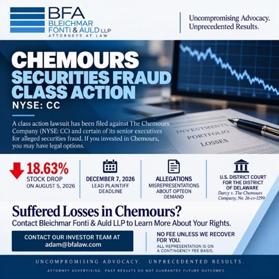 Cannot view this image? Visit: https://images.newsfilecorp.com/files/10531/321453_c0b938b7e4c21a2e_001.jpg