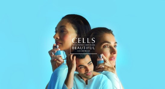 Cannot view this image? Visit: https://images.newsfilecorp.com/files/10533/272258_1039c03cc4f7386b_001full.jpg