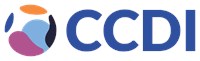 Corporate Logo