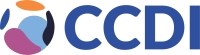 Corporate Logo