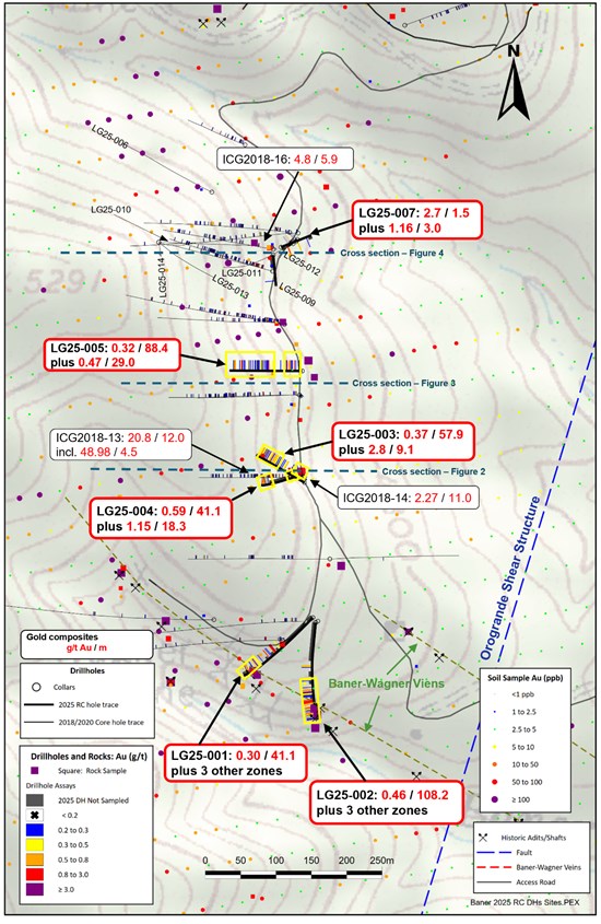 Cannot view this image? Visit: https://images.newsfilecorp.com/files/10544/274790_f6aee674d43f6b0f_002.jpg