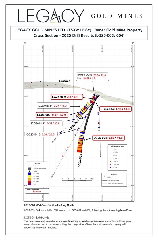 Cannot view this image? Visit: https://images.newsfilecorp.com/files/10544/274790_f6aee674d43f6b0f_003.jpg