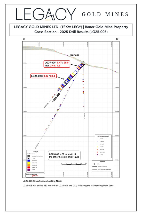 Cannot view this image? Visit: https://images.newsfilecorp.com/files/10544/274790_f6aee674d43f6b0f_004.jpg