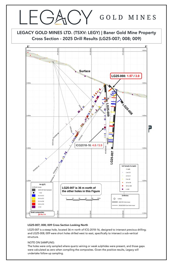 Cannot view this image? Visit: https://images.newsfilecorp.com/files/10544/274790_f6aee674d43f6b0f_005.jpg