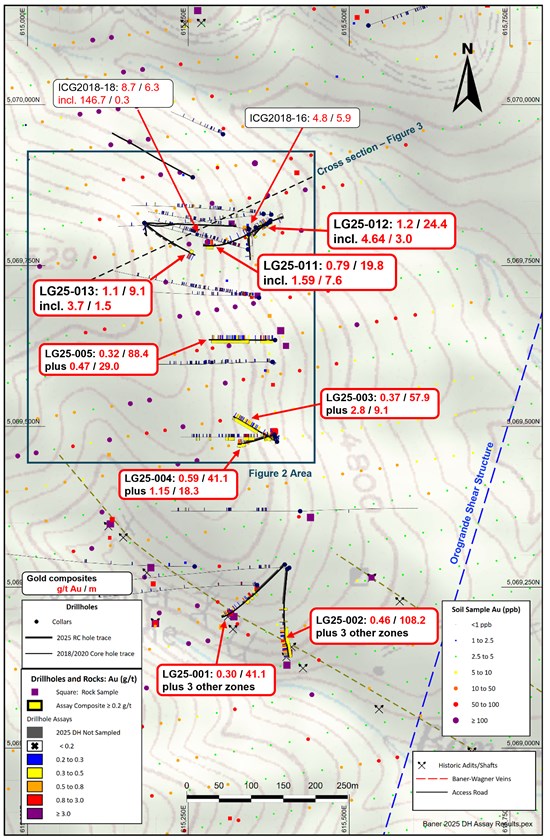 Cannot view this image? Visit: https://images.newsfilecorp.com/files/10544/283370_f2b069265435c829_002.jpg