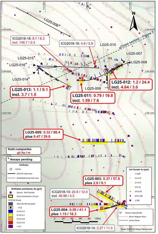 Cannot view this image? Visit: https://images.newsfilecorp.com/files/10544/283370_f2b069265435c829_003.jpg