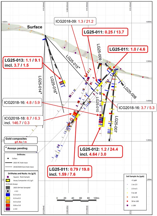 Cannot view this image? Visit: https://images.newsfilecorp.com/files/10544/283370_f2b069265435c829_004.jpg