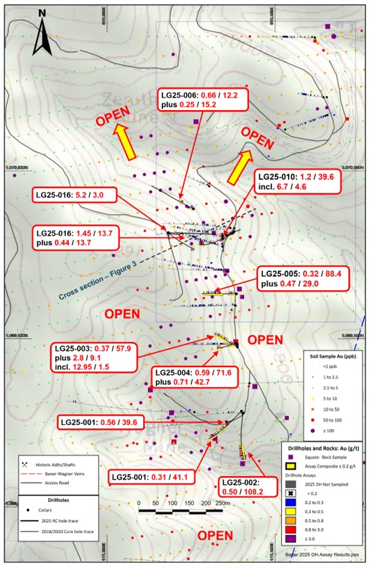 Cannot view this image? Visit: https://images.newsfilecorp.com/files/10544/284489_fig1.jpg