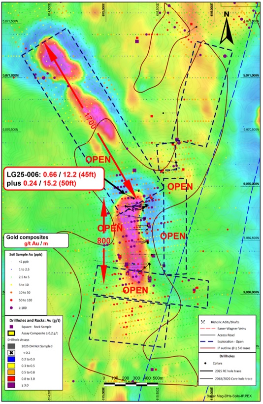 Cannot view this image? Visit: https://images.newsfilecorp.com/files/10544/284489_fig6.jpg