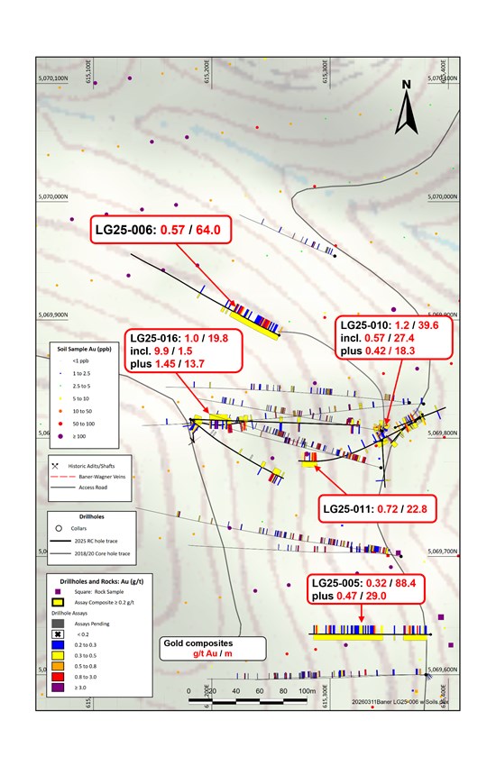 Cannot view this image? Visit: https://images.newsfilecorp.com/files/10544/288789_238d902a545cb944_002.jpg