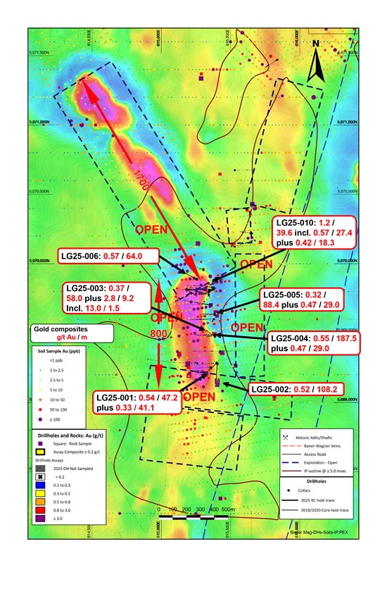 Cannot view this image? Visit: https://images.newsfilecorp.com/files/10544/288789_238d902a545cb944_003.jpg