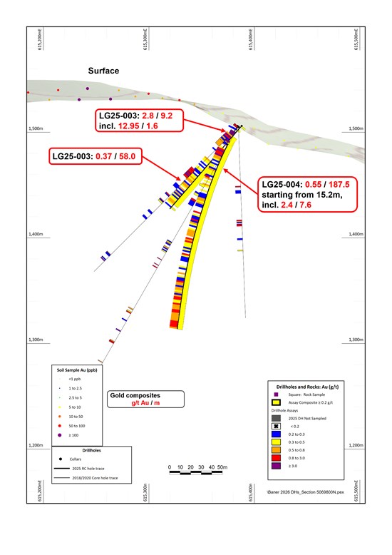 Cannot view this image? Visit: https://images.newsfilecorp.com/files/10544/288789_238d902a545cb944_004.jpg