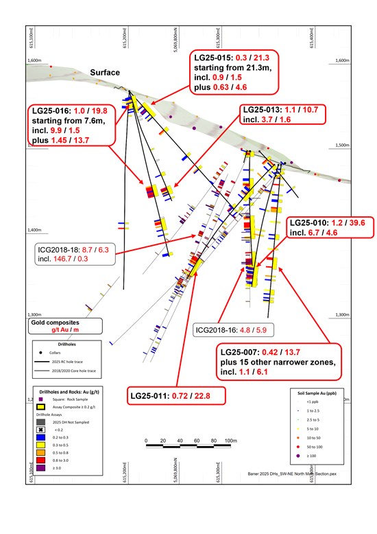 Cannot view this image? Visit: https://images.newsfilecorp.com/files/10544/288789_238d902a545cb944_005.jpg