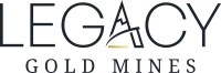 Corporate Logo