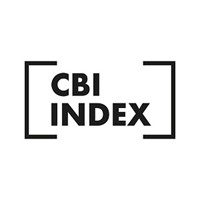 Corporate Logo