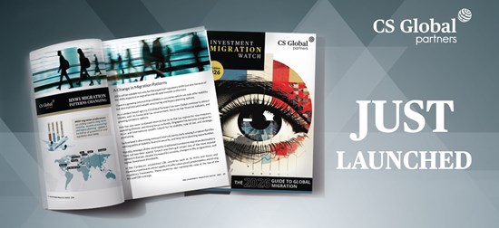 Cannot view this image? Visit: https://images.newsfilecorp.com/files/10545/282040_afb804f454893b8d_001.jpg