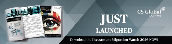 Cannot view this image? Visit: https://images.newsfilecorp.com/files/10545/282040_afb804f454893b8d_002.jpg