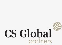 Corporate Logo