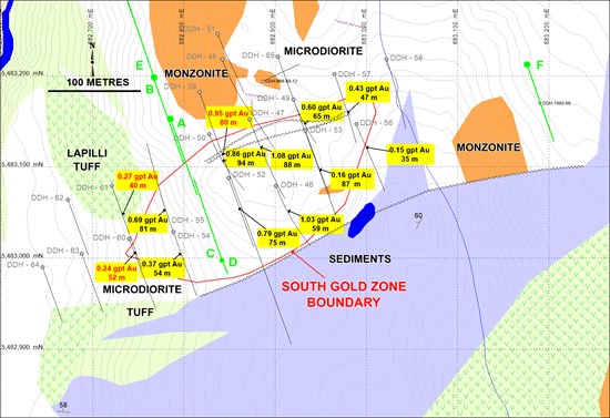 Cannot view this image? Visit: https://images.newsfilecorp.com/files/1056/274115_5e97b51ec4011b5c_002.jpg