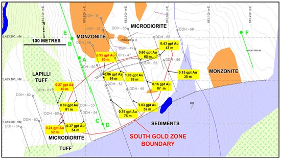 Cannot view this image? Visit: https://images.newsfilecorp.com/files/1056/277056_28b8a22df4ae9905_001.jpg