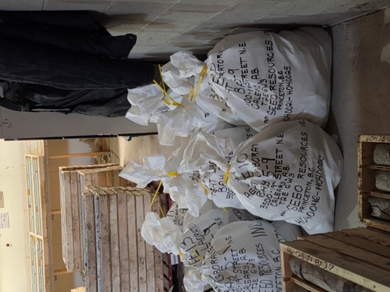 Cannot view this image? Visit: https://images.newsfilecorp.com/files/1056/277056_image.jpg