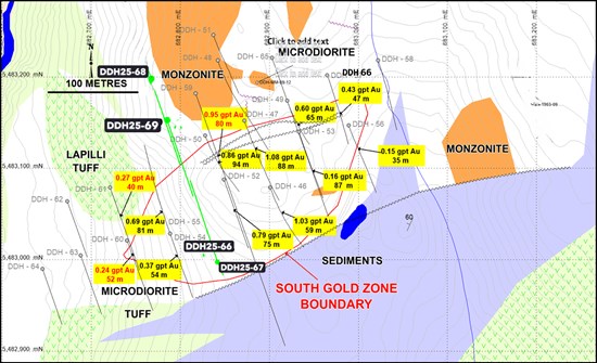 Cannot view this image? Visit: https://images.newsfilecorp.com/files/1056/278694_d240c2a9b4042b48_002.jpg