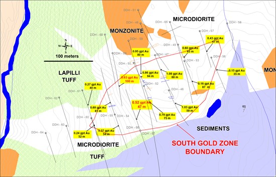 Cannot view this image? Visit: https://images.newsfilecorp.com/files/1056/292169_9d3704ebe4b53b98_002.jpg