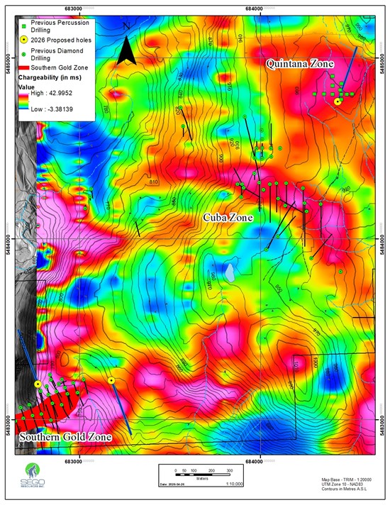 Cannot view this image? Visit: https://images.newsfilecorp.com/files/1056/294370_09eb61de2459ea0c_002.jpg
