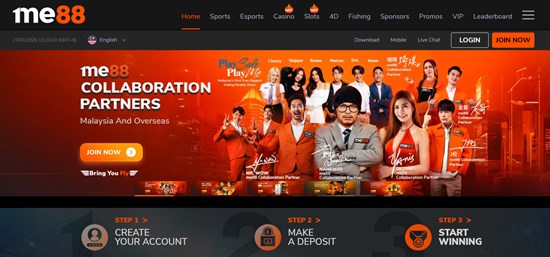 Cannot view this image? Visit: https://images.newsfilecorp.com/files/10561/281778_0ddfd63e64a63b3f_001.jpg