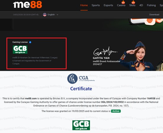 Cannot view this image? Visit: https://images.newsfilecorp.com/files/10561/281778_0ddfd63e64a63b3f_002.jpg