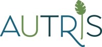 Corporate Logo